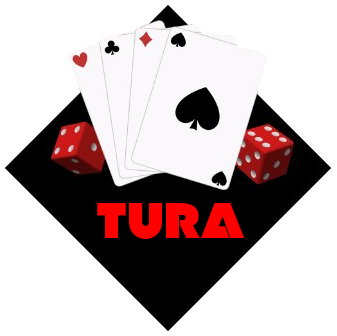 TURA